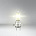 OSRAM H7 64210ALL Halogen
