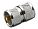 SWR PL/PL (U-311)