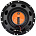JBL STAGE1 621