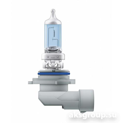 OSRAM HB4 9006 CBI DUOBOX