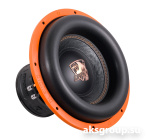 DL Audio Gryphon PRO 12 V3 SE