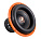 DL Audio Gryphon PRO 12 V3 SE