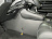 DRAGON HONDA CR-V V (2022-) CVT КП, БШ