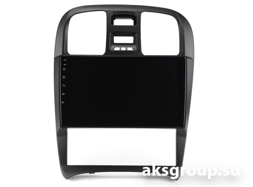 Incar RHY-FC337