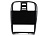 Incar RHY-FC337