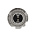 MTF LONG LIFEx4 БЛИСТЕР H18