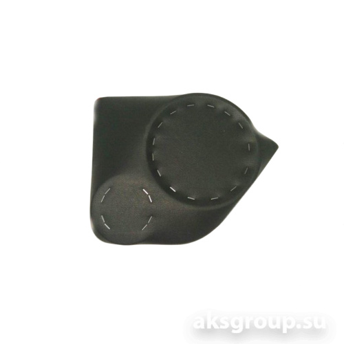 Соната Нива-Legend, Lada 4x4 Urban 21214-2