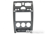 Incar RLA-FC405