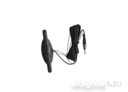 Триада 003 mini