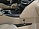 DRAGON TOYOTA LAND CRUISER 300 (2021-) 3.4 Дизель/3.5 Бензин/LEXUS LX 600/500d (2022-) авт ТТ,БШ