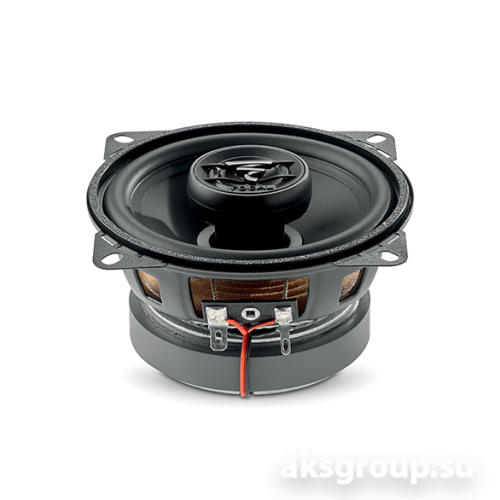 Focal ACX-100