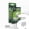 ClearLight LongLife H1