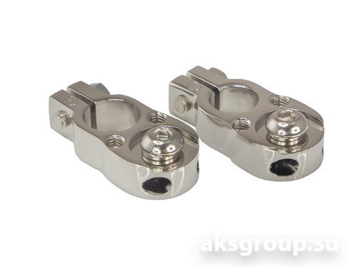 AurA BTG-1028