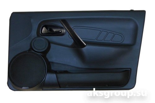 Соната ВАЗ 2115-4