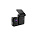 NAVITEL RS2 DUO DVR