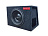 MAGNUM BASSBOX 12A