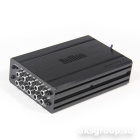 HELLION HAM 8.10 DSP