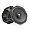 Helix Ci3 C165.2FM-S3 MK2