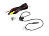 Incar Camera VDC-003MHD