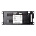 AMP MICRON 4.100