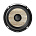 Focal PS165FSE
