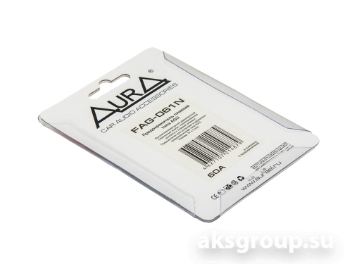 AurA FAG- 061N