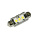 XENITE T11 С5W CANBUS CAN3636