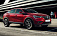 Garant Block Lux (077)