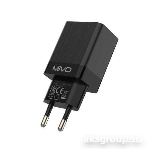 Mivo MP-221