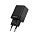 Mivo MP-221