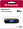 Transcend 32GB