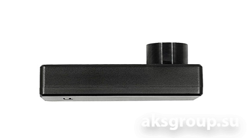 AMP by A.Vakhtin Pcont