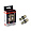 XENITE P21/5W BP1530