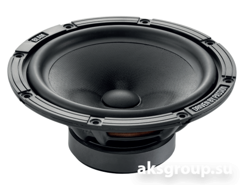 BLAM W165ES