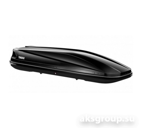 THULE Touring Alpine (700)