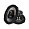 KICX Sound Civilization GF693