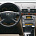 Incar RTY-N12B