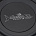 DL Audio Barracuda 6.5 Flat