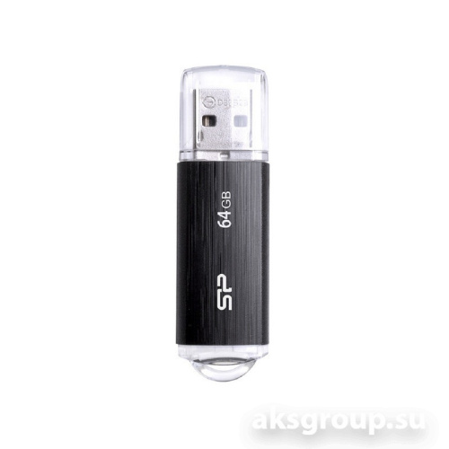 Silicon Power 64GB