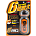 Soft99 Ultra Glaco (70 мл.)
