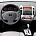 Incar 3/521