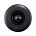 DL Audio Raven Easy Install Neo Tweeter