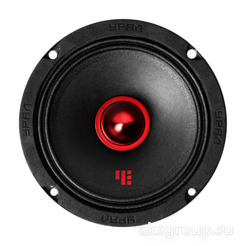 Ural Урал ЧE 006