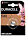 Duracell CR1620