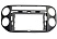 TEYES Volkswagen Tiguan 1 NF 2006-2017 F3