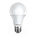 Лампа Smartbuy A60-05W/3000/E27 ( SBL-A60-05-3K-E27 )