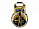 Swat PAC-T8