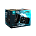 ACV UMBR-2MIC