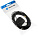 Neoline X-COP GPS Antenna