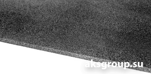 STP Битопласт-А 10К